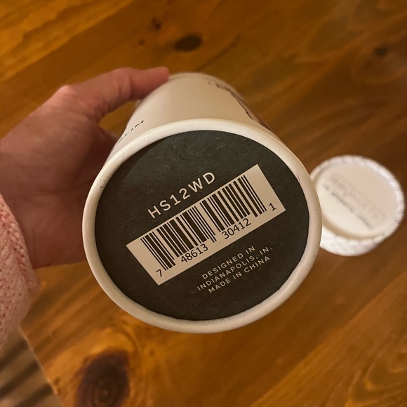 Brumate 12 oz Hopsulator Slim - Picture 4 of 5